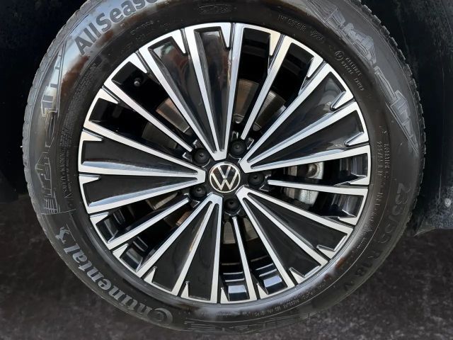 Volkswagen Tiguan 2.0 TDI DSG Life