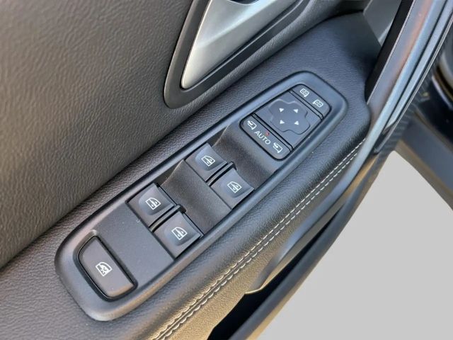 Dacia Duster 1.3 TCe TCe 130