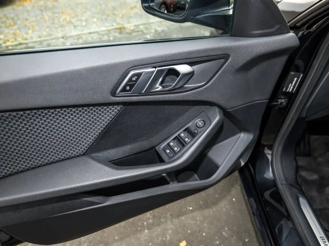 BMW 218 218i Coupé Gran Coupé