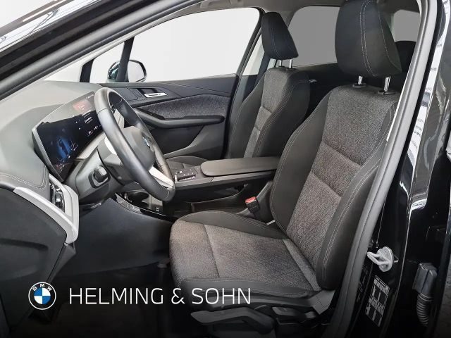 BMW 220 220i Active Tourer Comfort pakket