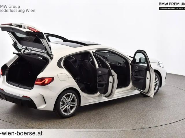 BMW 116 116d