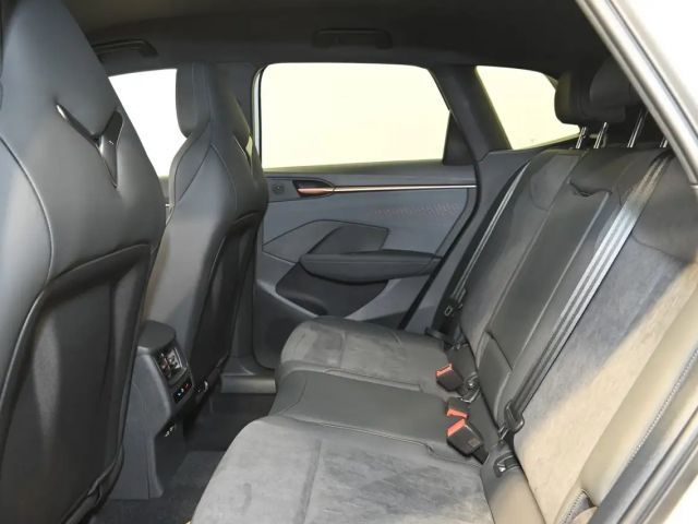 Cupra Terramar 1.5 e-TSI 150 PS DSG