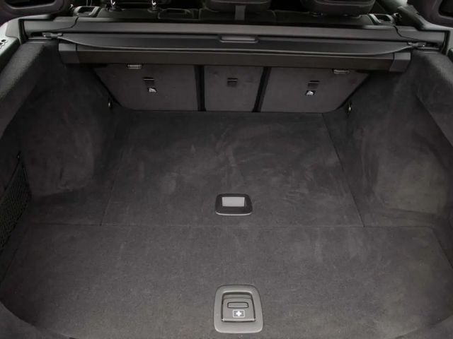 BMW 318 318i M-Sport Touring