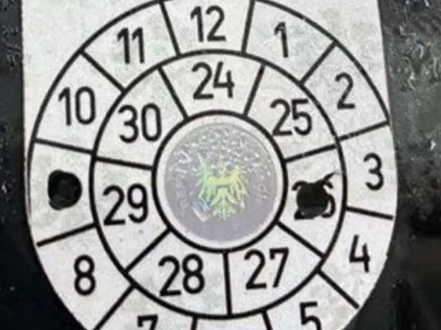 Volkswagen ID.3 Life Performance Pro