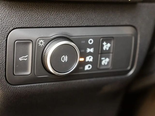 Ford Kuga AWD ST Line X