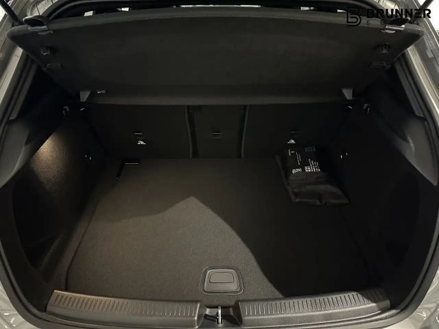 Mercedes-Benz A 250 4MATIC AMG Line