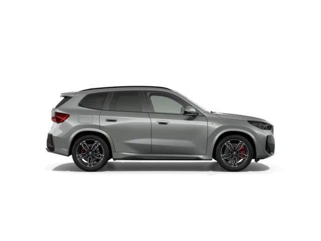 BMW X1 M-Sport