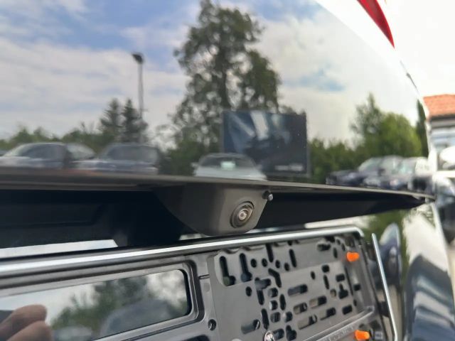 BMW X3 M-Sport xDrive20d