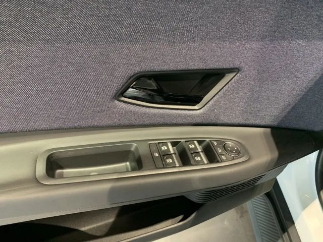 Renault 5 Comfort Techno