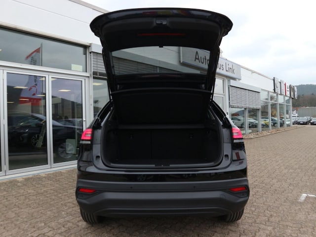 Volkswagen Taigo Life