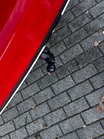 Skoda Karoq Sportline