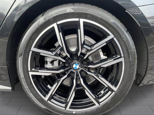 BMW 430 430i Coupé Gran Coupé xDrive