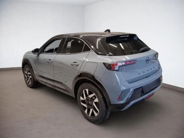 Opel Mokka GS-Line Grand Sport Mokka-e