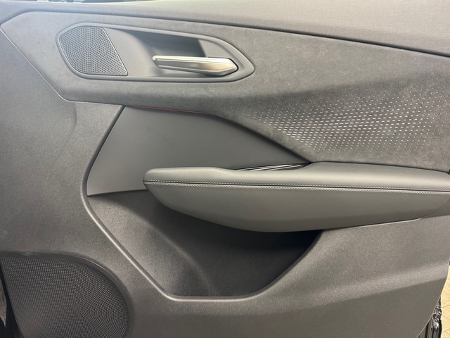 Audi Q3 Hybride S-Tronic