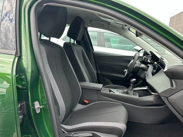 Peugeot 308 Active Pack PureTech