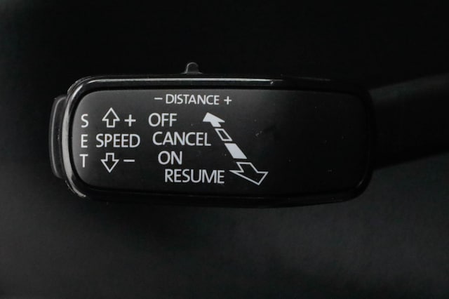 Skoda Karoq 1.5 TSI Ambition