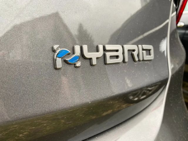 Fiat Tipo CityCross Life