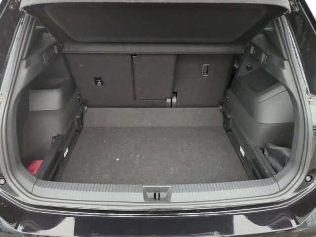 Volkswagen Tiguan 2.0 TSI DSG R-Line