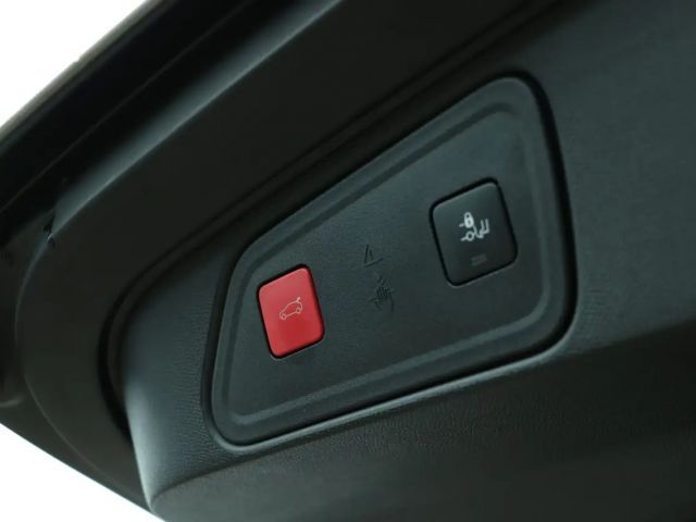 Peugeot 3008 BlueHDi EAT8 GT-Line