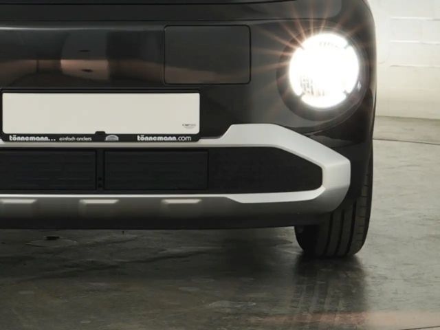 Hyundai INSTER 42 kWh Select