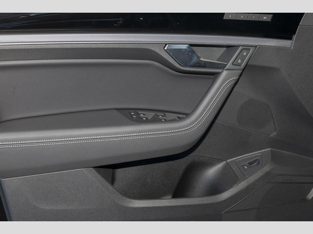 Volkswagen Touareg 3.0 V6 TDI R-Line