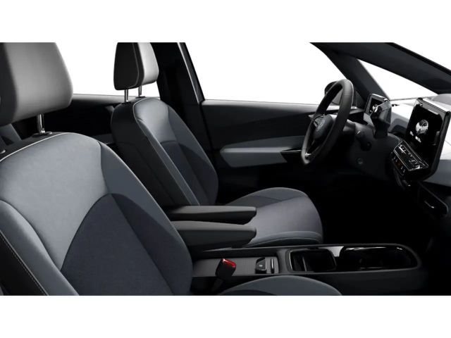 Volkswagen ID.3 Performance Pro