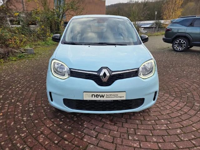 Renault Twingo Zen