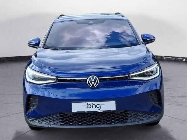 Volkswagen ID.4 Pure