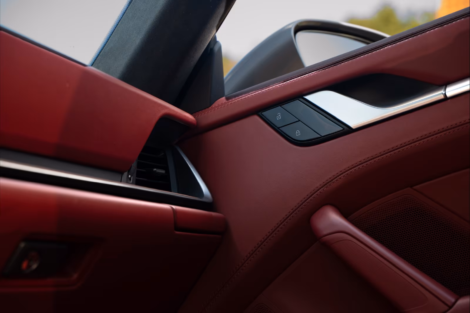 Porsche 911 4S 992 Carrera Coupé