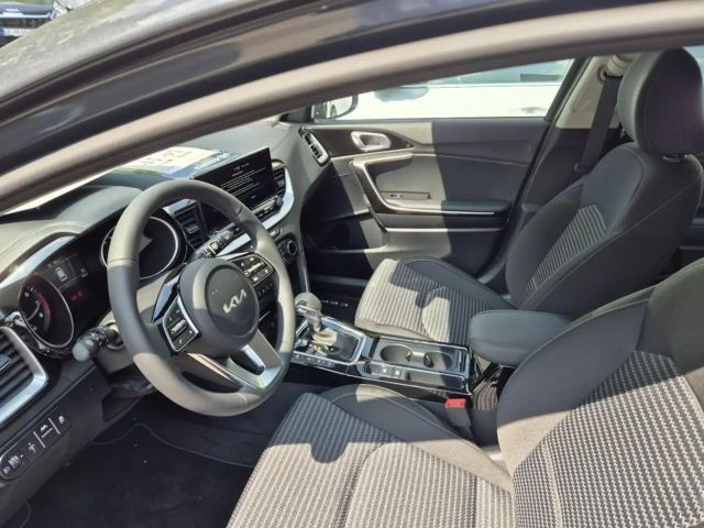 Kia Ceed GDi SportWagon