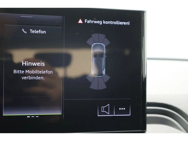 Audi Q5 40 TDI Quattro S-Tronic