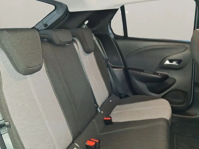 Opel Corsa Edition F Edition