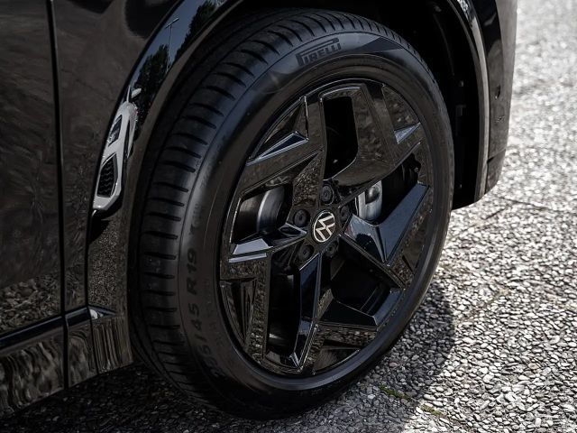 Volkswagen Tiguan 2.0 TDI R-Line