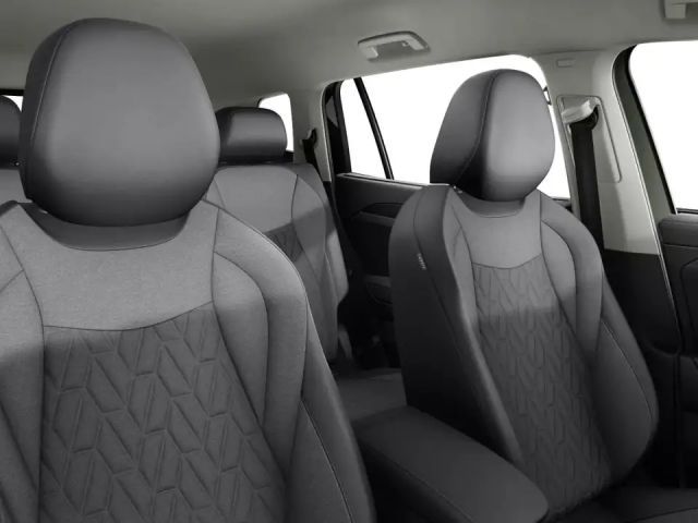 Volkswagen Tayron 1.5 eTSI DSG IQ.Drive Life