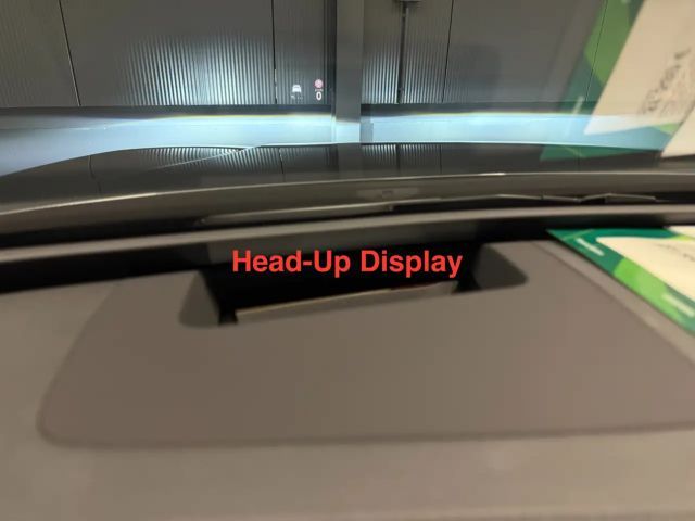 Volkswagen Passat 4Motion R-Line Variant