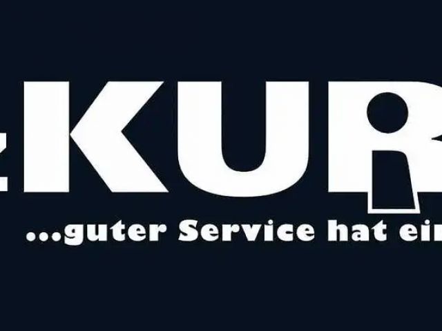 Kia ProCeed GDi GT-Line