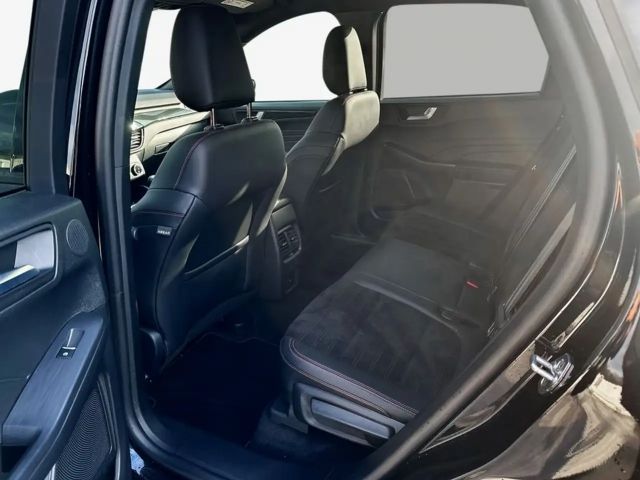 Ford Kuga EcoBoost ST Line X