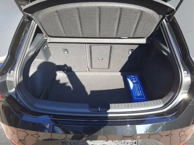 Seat Leon 2.0 TDI FR-lijn