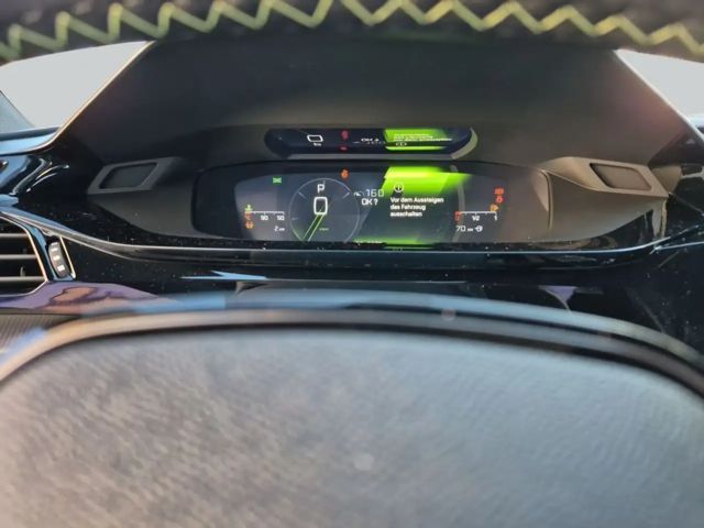 Peugeot 308 GT-Line Hybrid SW