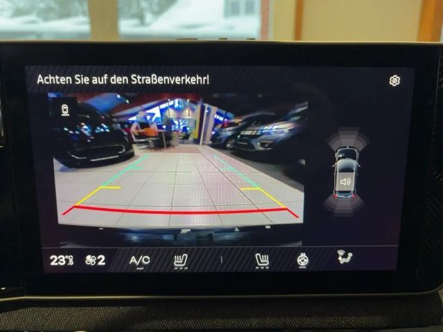 Renault 5 Comfort E-Tech Techno