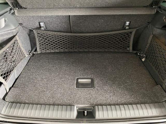 Skoda Kamiq 1.0 TSI Selection