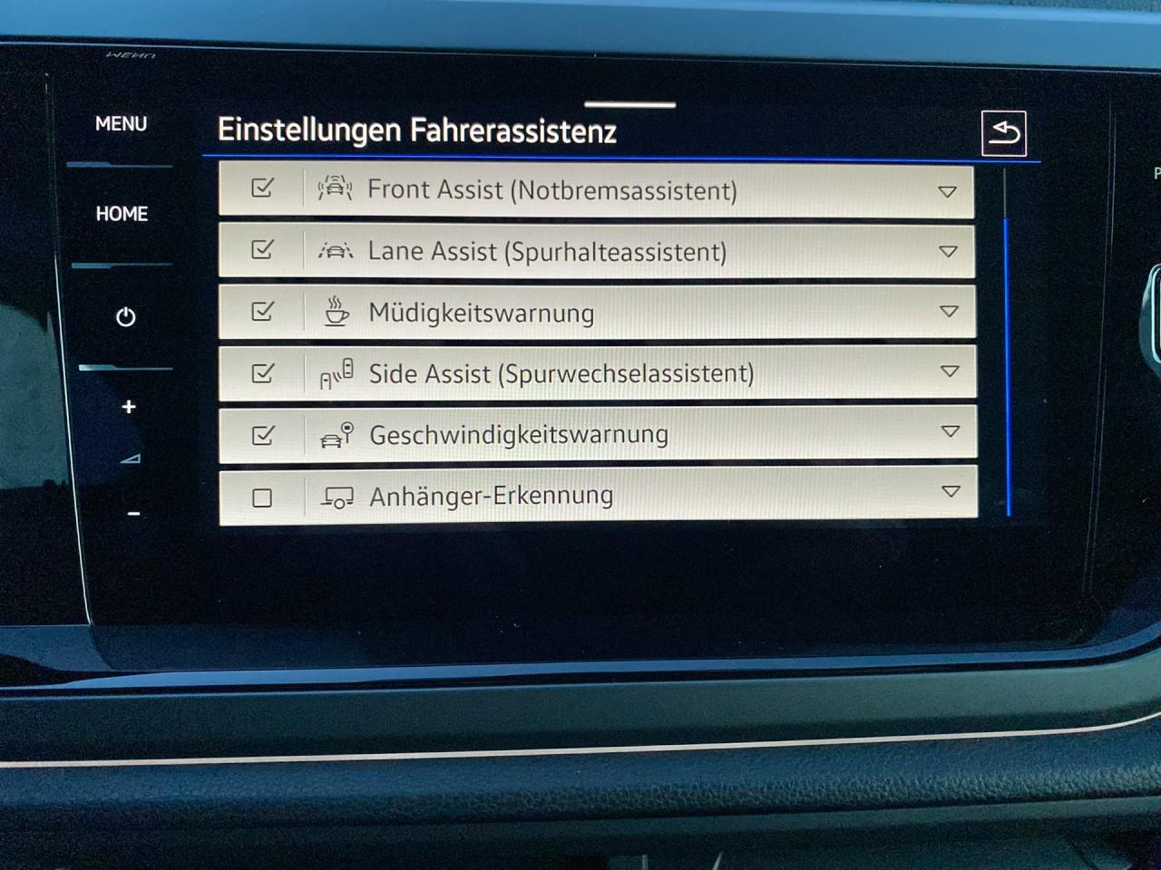 Volkswagen Taigo 1.0 TSI DSG R-Line