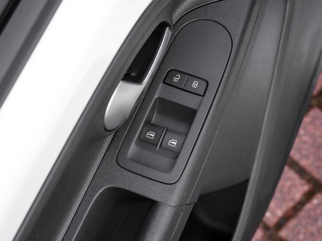 Volkswagen up! Move Move up!