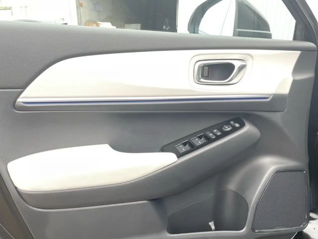 Honda e:Ny1 e Ny1 Advance *PANO*AMBIENTELICHT* 18 ZOLL!*