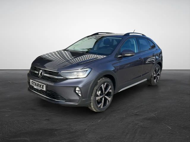 Volkswagen Taigo 1.5 TSI DSG Life