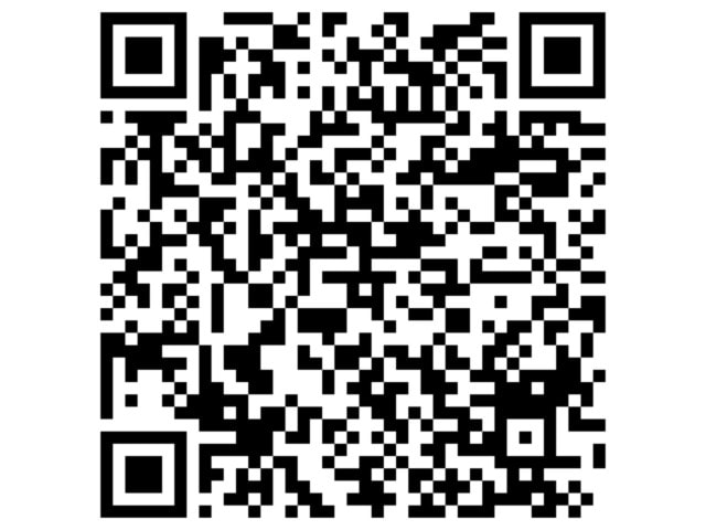 Volkswagen T-Roc 1.5 TSI DSG R-Line