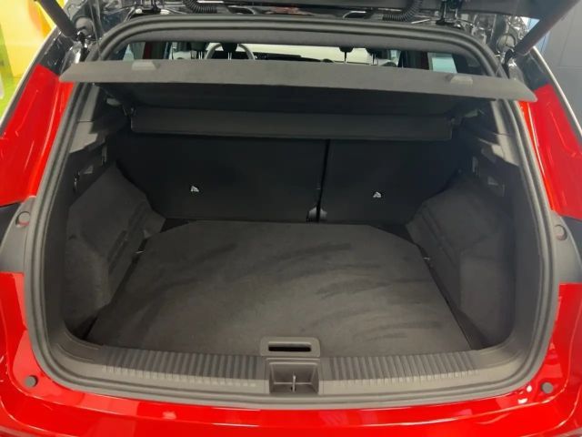 Renault Austral E-Tech Techno