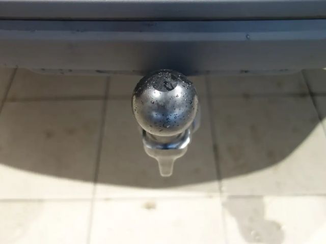 Skoda Karoq ACT Selection