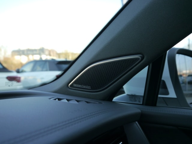 Volkswagen Tayron 2.0 TDI 4Motion