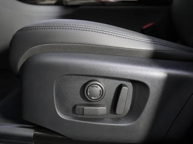 Land Rover Range Rover Evoque SE